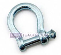 شگل نعلی ساده شگل نعلی ساده